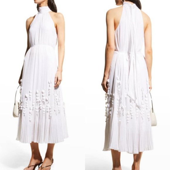 RAMY BROOK Eliza Dress - Picture 6 of 7